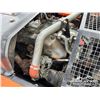 Image 53 : 2013 HITACHI ZX290LC-5N HYDRAULIC EXCAVATOR