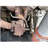 Image 54 : 2013 HITACHI ZX290LC-5N HYDRAULIC EXCAVATOR