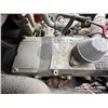Image 55 : 2013 HITACHI ZX290LC-5N HYDRAULIC EXCAVATOR