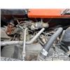Image 56 : 2013 HITACHI ZX290LC-5N HYDRAULIC EXCAVATOR