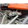 Image 57 : 2013 HITACHI ZX290LC-5N HYDRAULIC EXCAVATOR