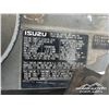 Image 58 : 2013 HITACHI ZX290LC-5N HYDRAULIC EXCAVATOR