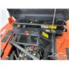 Image 59 : 2013 HITACHI ZX290LC-5N HYDRAULIC EXCAVATOR