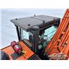 Image 60 : 2013 HITACHI ZX290LC-5N HYDRAULIC EXCAVATOR