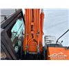 Image 61 : 2013 HITACHI ZX290LC-5N HYDRAULIC EXCAVATOR