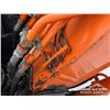Image 62 : 2013 HITACHI ZX290LC-5N HYDRAULIC EXCAVATOR