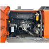 Image 63 : 2013 HITACHI ZX290LC-5N HYDRAULIC EXCAVATOR