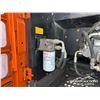 Image 64 : 2013 HITACHI ZX290LC-5N HYDRAULIC EXCAVATOR