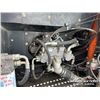 Image 65 : 2013 HITACHI ZX290LC-5N HYDRAULIC EXCAVATOR