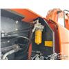 Image 66 : 2013 HITACHI ZX290LC-5N HYDRAULIC EXCAVATOR
