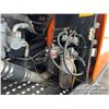 Image 67 : 2013 HITACHI ZX290LC-5N HYDRAULIC EXCAVATOR
