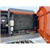 Image 68 : 2013 HITACHI ZX290LC-5N HYDRAULIC EXCAVATOR