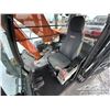 Image 6 : 2013 HITACHI ZX290LC-5N HYDRAULIC EXCAVATOR