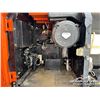 Image 71 : 2013 HITACHI ZX290LC-5N HYDRAULIC EXCAVATOR