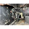 Image 72 : 2013 HITACHI ZX290LC-5N HYDRAULIC EXCAVATOR