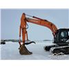 Image 73 : 2013 HITACHI ZX290LC-5N HYDRAULIC EXCAVATOR