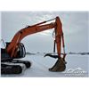 Image 74 : 2013 HITACHI ZX290LC-5N HYDRAULIC EXCAVATOR