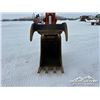 Image 76 : 2013 HITACHI ZX290LC-5N HYDRAULIC EXCAVATOR