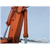 Image 79 : 2013 HITACHI ZX290LC-5N HYDRAULIC EXCAVATOR