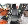 Image 7 : 2013 HITACHI ZX290LC-5N HYDRAULIC EXCAVATOR