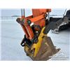 Image 80 : 2013 HITACHI ZX290LC-5N HYDRAULIC EXCAVATOR