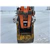 Image 81 : 2013 HITACHI ZX290LC-5N HYDRAULIC EXCAVATOR