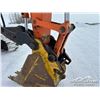 Image 82 : 2013 HITACHI ZX290LC-5N HYDRAULIC EXCAVATOR