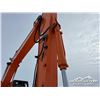 Image 83 : 2013 HITACHI ZX290LC-5N HYDRAULIC EXCAVATOR