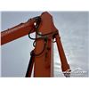 Image 84 : 2013 HITACHI ZX290LC-5N HYDRAULIC EXCAVATOR