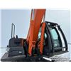 Image 85 : 2013 HITACHI ZX290LC-5N HYDRAULIC EXCAVATOR