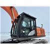 Image 86 : 2013 HITACHI ZX290LC-5N HYDRAULIC EXCAVATOR