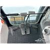 Image 8 : 2013 HITACHI ZX290LC-5N HYDRAULIC EXCAVATOR