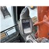 Image 9 : 2013 HITACHI ZX290LC-5N HYDRAULIC EXCAVATOR