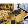 Image 10 : 1980 CAT D6D CRAWLER PIPELAYER