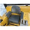 Image 11 : 1980 CAT D6D CRAWLER PIPELAYER