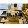 Image 12 : 1980 CAT D6D CRAWLER PIPELAYER