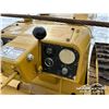 Image 14 : 1980 CAT D6D CRAWLER PIPELAYER