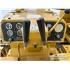 Image 15 : 1980 CAT D6D CRAWLER PIPELAYER