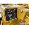 Image 16 : 1980 CAT D6D CRAWLER PIPELAYER