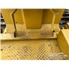 Image 17 : 1980 CAT D6D CRAWLER PIPELAYER