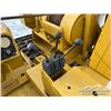 Image 18 : 1980 CAT D6D CRAWLER PIPELAYER