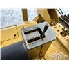 Image 19 : 1980 CAT D6D CRAWLER PIPELAYER