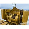 Image 20 : 1980 CAT D6D CRAWLER PIPELAYER