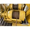 Image 21 : 1980 CAT D6D CRAWLER PIPELAYER