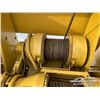 Image 22 : 1980 CAT D6D CRAWLER PIPELAYER