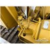 Image 23 : 1980 CAT D6D CRAWLER PIPELAYER