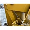 Image 24 : 1980 CAT D6D CRAWLER PIPELAYER