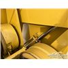 Image 25 : 1980 CAT D6D CRAWLER PIPELAYER