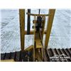 Image 26 : 1980 CAT D6D CRAWLER PIPELAYER