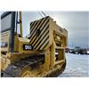 Image 28 : 1980 CAT D6D CRAWLER PIPELAYER
